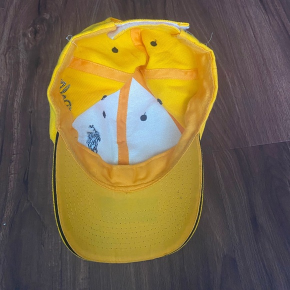 Ralph Lauren Hat - Picture 3 of 3